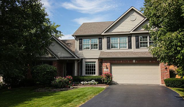 1st image of 1835 Burnell Ct