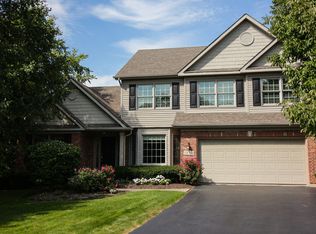 1835 Burnell Ct, Batavia, IL 60510