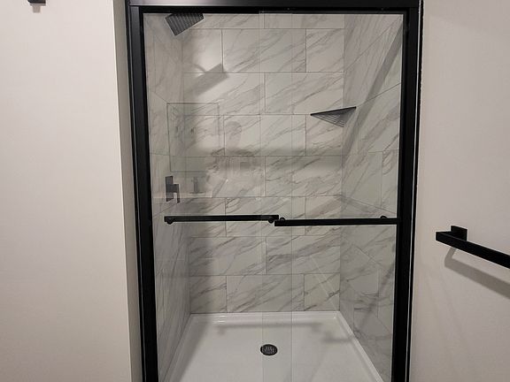 2nd image of 1113 Center Ave #201