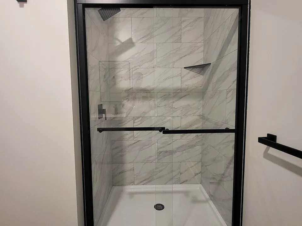 1113 Center Ave #304