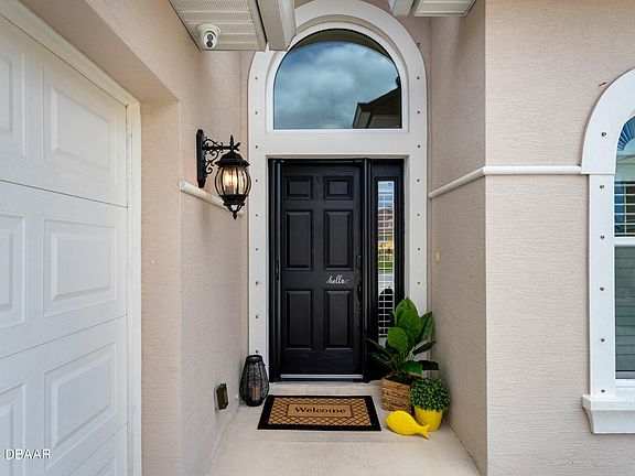 3rd image of 3390 Leonardo Ln