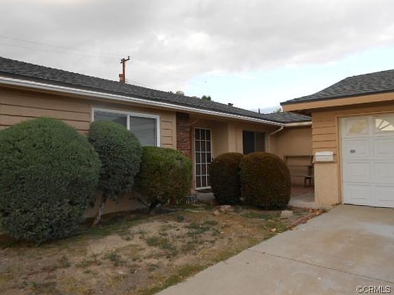 3rd image of 1514 Annadel Ave