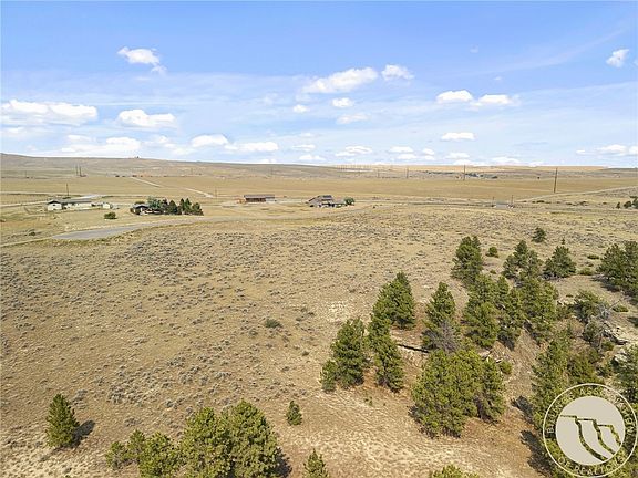 4th image of Bermes Rd Tract 1A