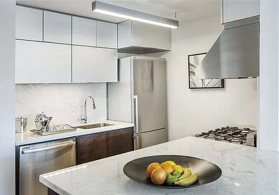 Rented by Mirador Real Estate | media 2