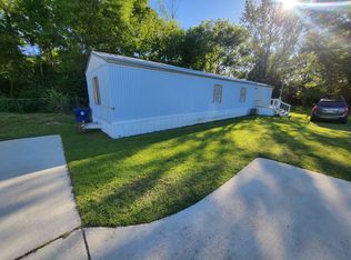 50 Daisy Ln, Dothan, AL 36301