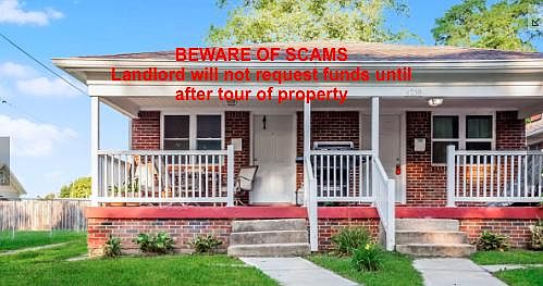 1st image of 4216 Crittenden Ave