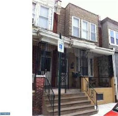 1st image of 206 E Wishart St