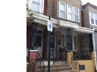206 E Wishart St, Philadelphia, PA 19134