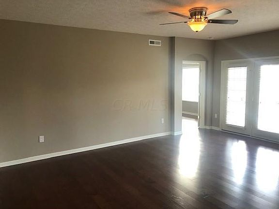 5th image of 745 Redwood Ln