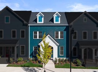 9655 Grant Ave HOMESITE 73, Manassas, VA 20110
