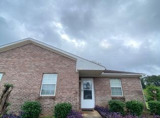 1944 Rick Dr, Auburn, AL 36830