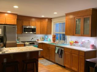 1814A 23rd Ave, Seattle, WA 98122