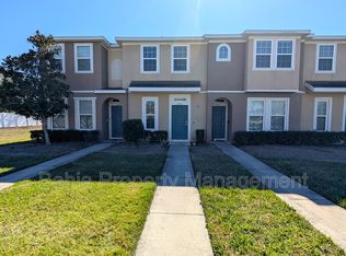 8955 Walnut Gable Ct, Riverview, FL 33578