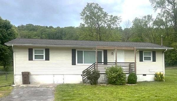 1st image of 3507 Bellgreen Ln