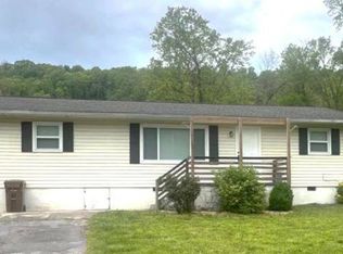 3507 Bellgreen Ln, Knoxville, TN 37918