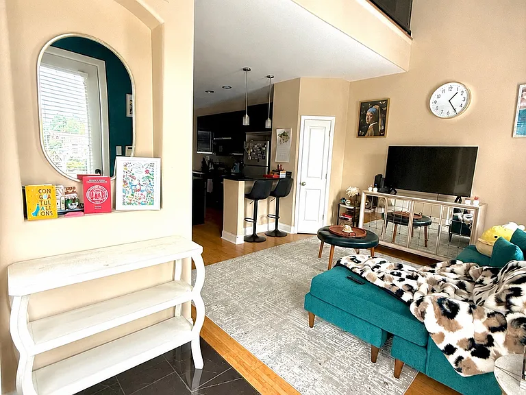 118 Ruth Dr #450 — Photo 6