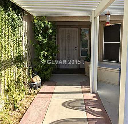 3rd image of 306 Carole Little Ct