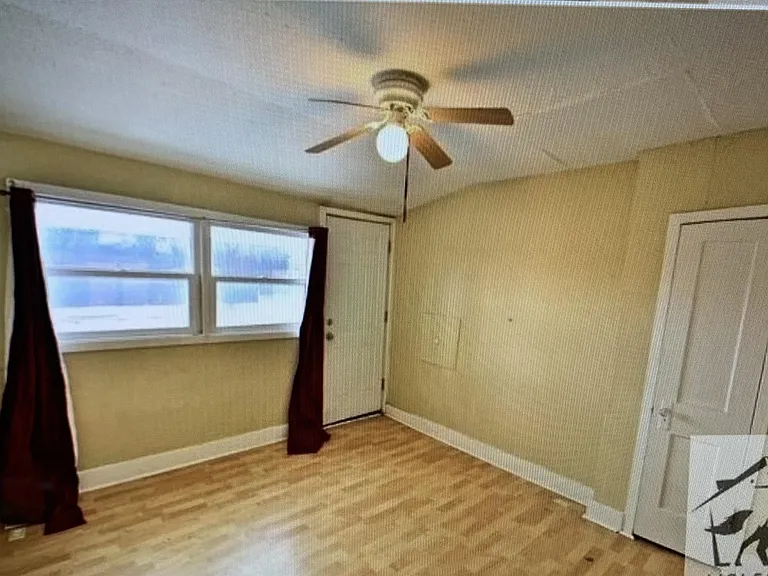 1470 S Edison St #2 — Photo 12