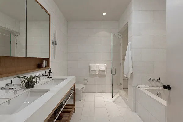 Sold by Corcoran | media 7