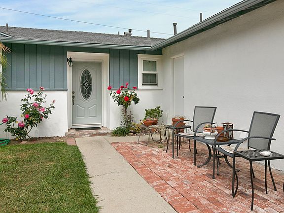 4th image of 5293 Primrose Dr