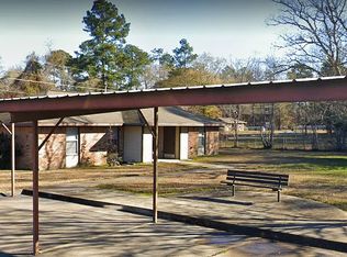 1203 E 5th Ave #4669, Oakdale, LA 71463