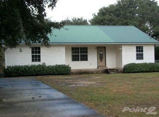 5745 Windermere Trc, Pace, FL 32571