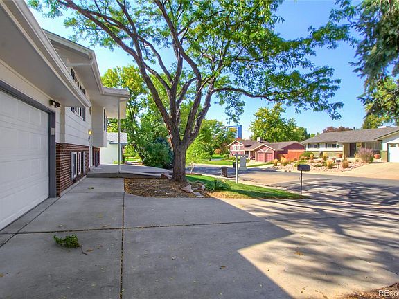 3rd image of 8562 E Layton Ave