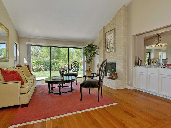 2nd image of 8321 Pinotage Ct