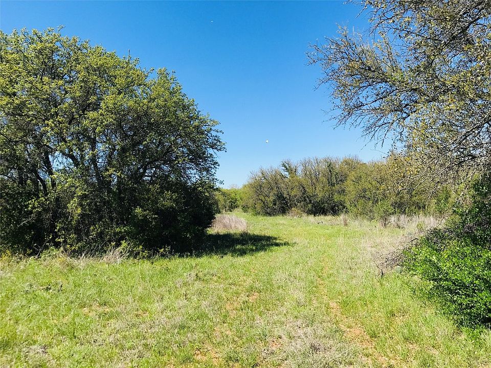 22910 Fm 206, Cross Plains, TX 76443 MLS 20305940 Zillow