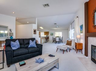 29615 Avenida Maravilla, Cathedral City, CA 92234