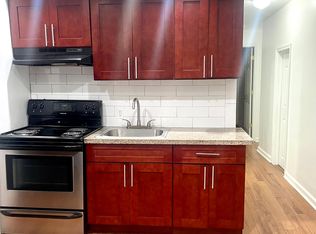 5341 Chester Ave, Philadelphia, PA 19143