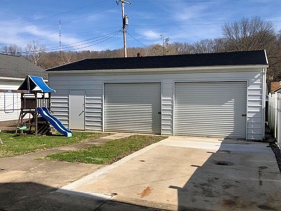 5th image of 2122 Grandview Ave