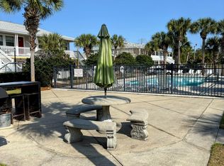 1301 Beck Ave APT 65, Panama City, FL 32401