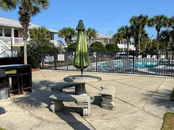 1301 Beck Ave APT 65, Panama City, FL 32401