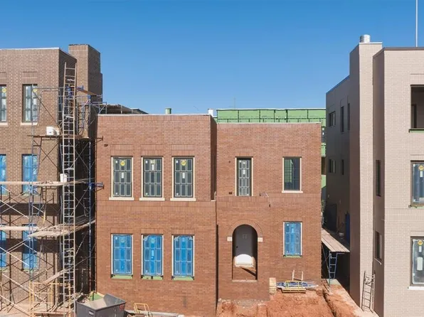 505 NE 1st Ter, Oklahoma City, OK 73104