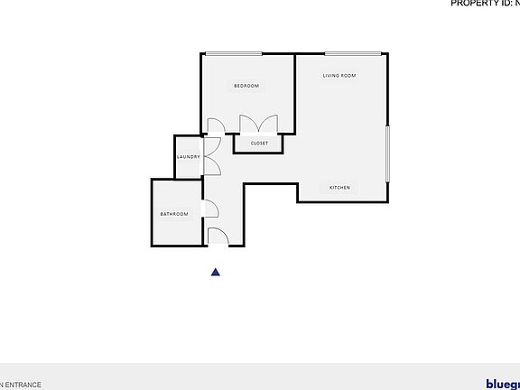 2nd image of 107 Columbia St #10D