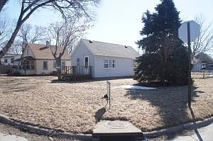 2nd image of 1829 Avenue F