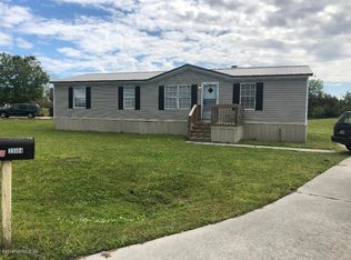 35104 Duckpond Ct, Callahan, FL 32011