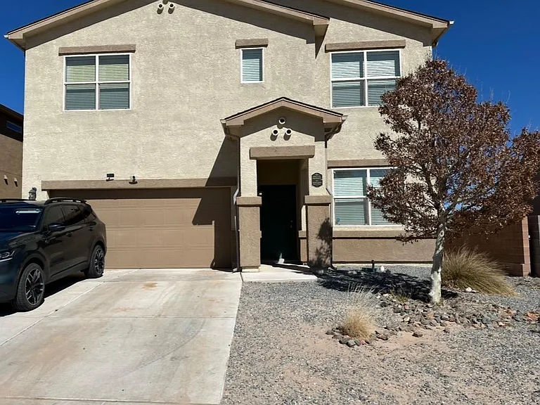 3 Parador Ct — Photo 1