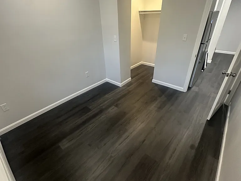 4 Michigan Ave #1 — Photo 11