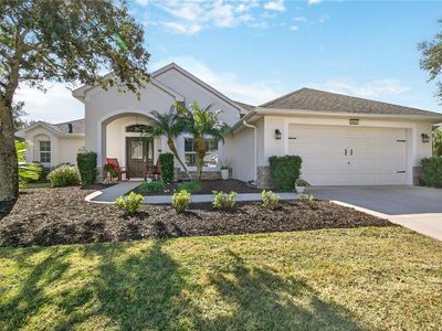 8052 Waterbury Way, Mount Dora, FL, 32757