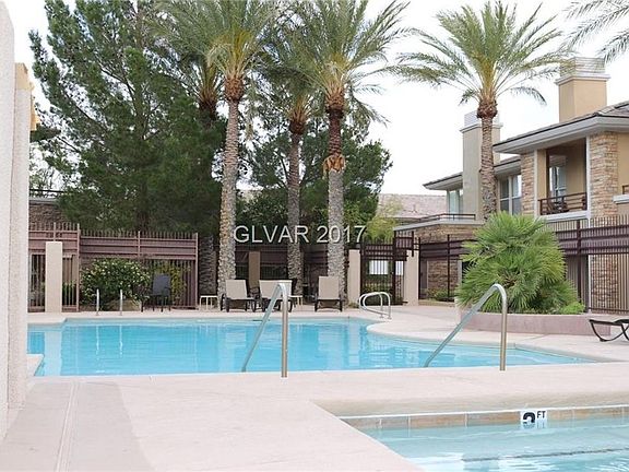 3rd image of 700 Peachy Canyon Cir Unit 201
