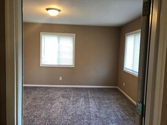 2nd image of 4201 S Minnie St APT 6