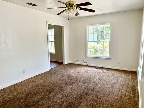 2nd image of 3721 Frederick Ave