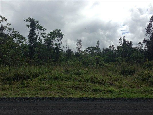 2nd image of Railrd Rd
