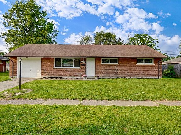 2nd image of 2224 Owendale Dr