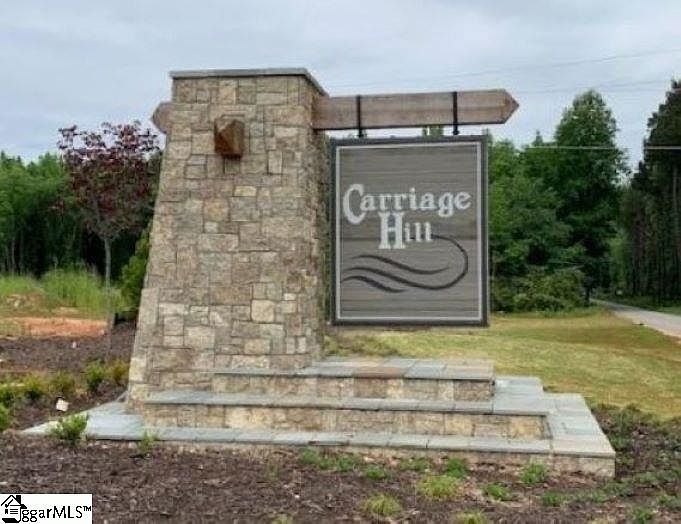 343 Carriage Hill Dr 121, Easley, SC 29642 Zillow