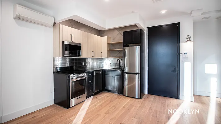 Rented by Nooklyn NYC LLC | media 2