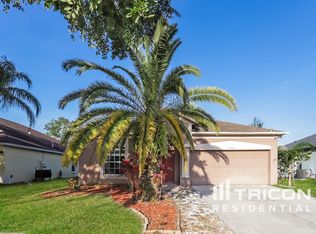 18018 Palm Breeze Dr, Tampa, FL 33647