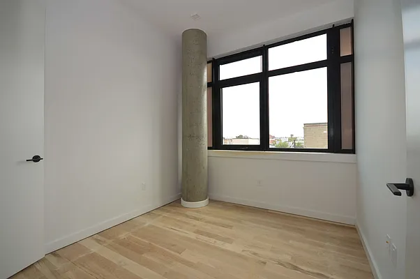 Rented by Simply Brooklyn Realty Inc | media 55